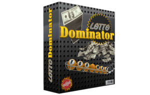 Lotto Dominator