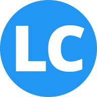 lotterycritic.com-logo