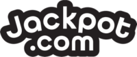 Jackpot.com logo