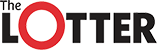 TheLotter Logo