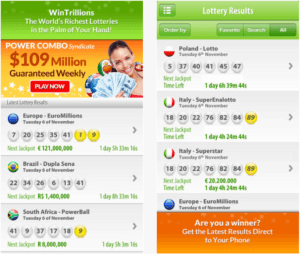 Wintrillions is fake gold Wintrillions is fake gold