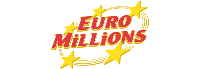 EuroMillions Logo