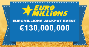 euromillions superdraw winning numbers euromillions superdraw winning numbers