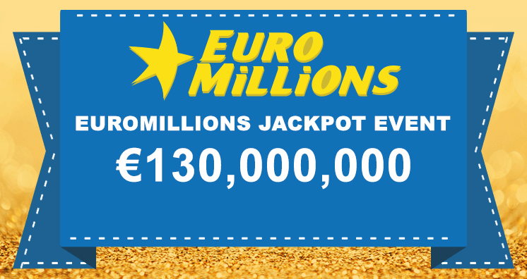 euromillions super draw