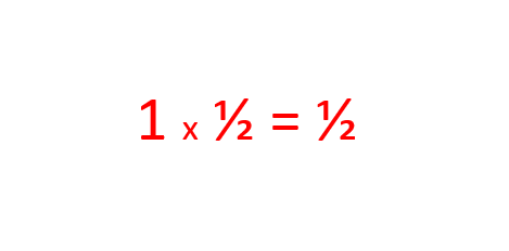 Coin Toss Probability