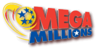 Mega Millions Logo