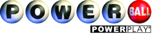 Powerball Logo