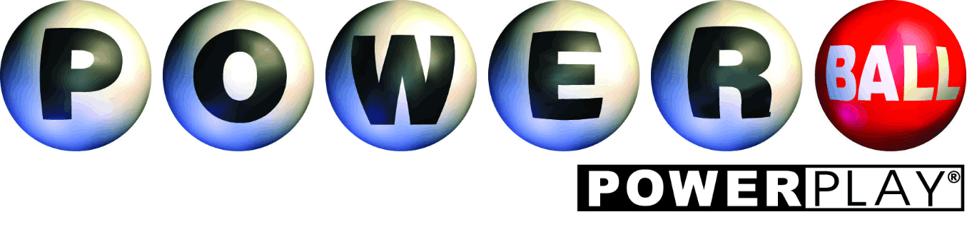 Powerball Logo