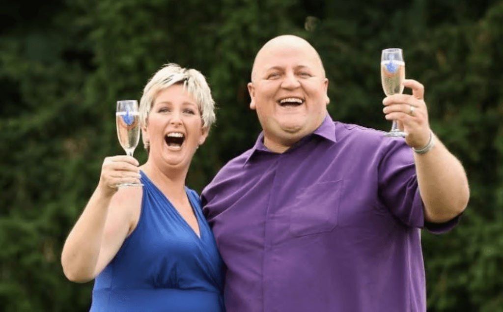 Lottery Winners Stories Where Are They Now Uk Lottery Winners Stories Where Are They Now Uk