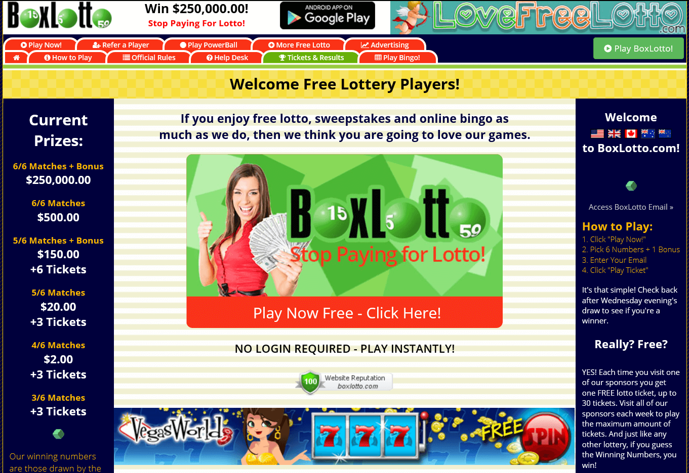 boxlotto-website.png