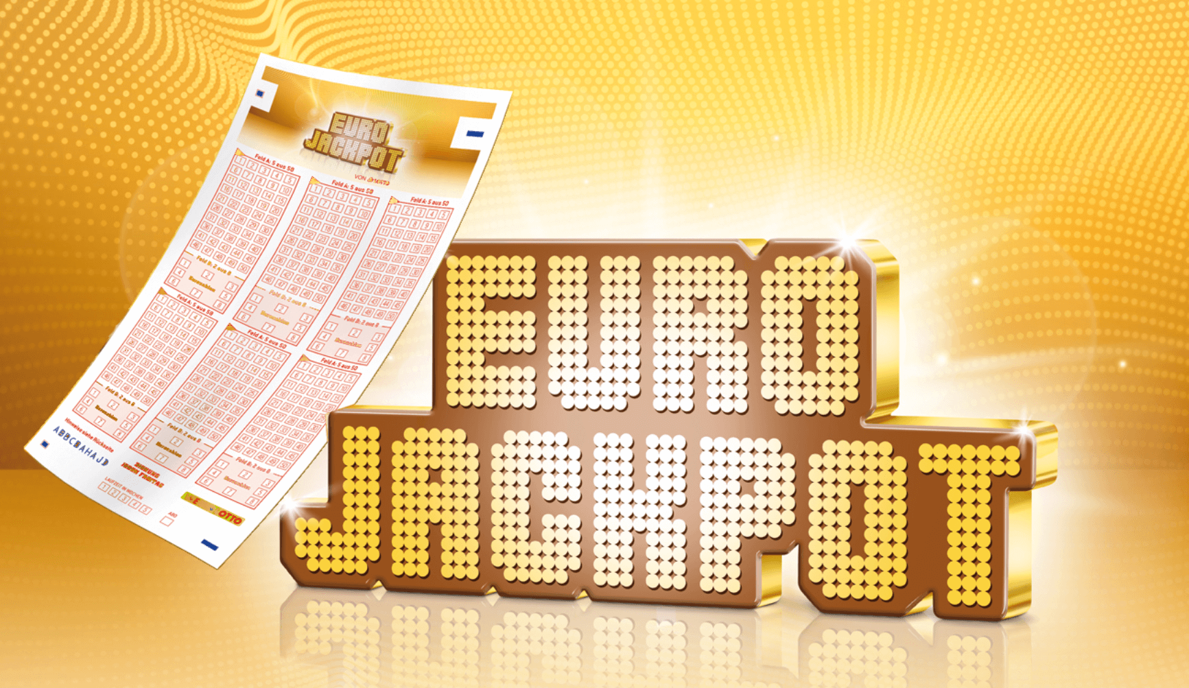 eurojackpot