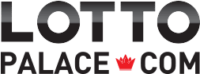 LottoPalace Logo