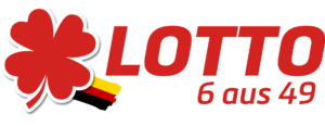 Lotto 6aus49 Logo