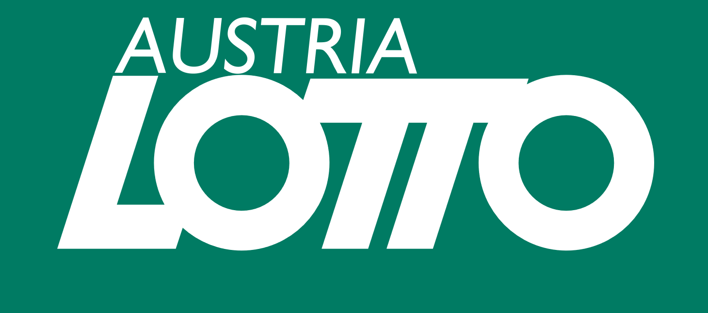 Austria Lotto Logo