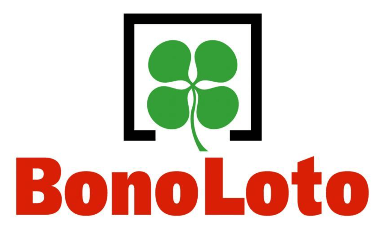 BonoLoto logo