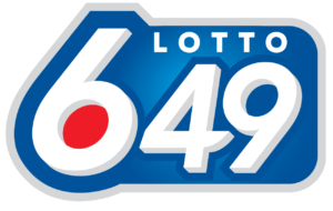 Canada Lotto 649 Logo