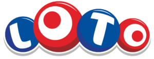 France Loto Logo
