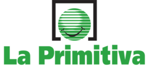 La Primitiva Logo