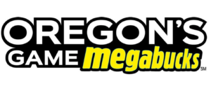 Oregon Megabucks Logo