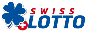 Swiss Lotto Logo