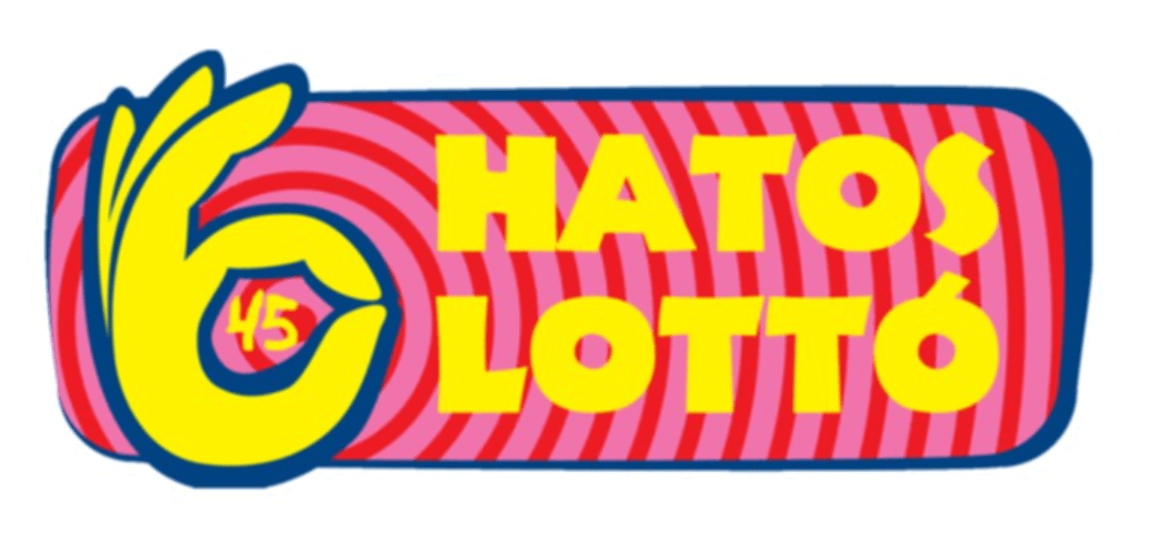 Hatoslotto Logo