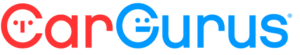 CarGurus Blog logo