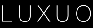 Luxuo Logo