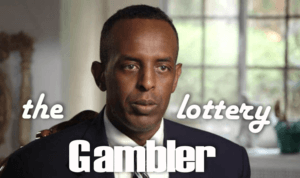 Adam Osmond lottery gambler featured