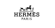 Hermes Logo