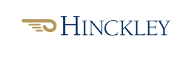Hinckley Dasher Logo
