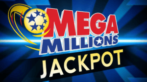 Mega Millions Jackpot 450M