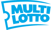 MultiLotto Logo