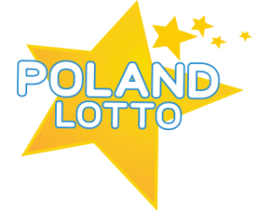 Poland Lotto logo