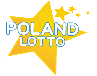 Poland Lotto logo