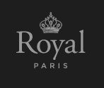 Royal Paris Logo
