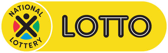 South Africa Lotto Logo