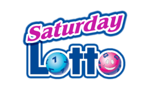 Australia Saturday Lotto Lottery Results & Game Details