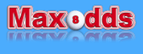 unplayed lottery numbers list - Maxodds