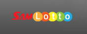 SamLotto - lottery analysis and prediction software