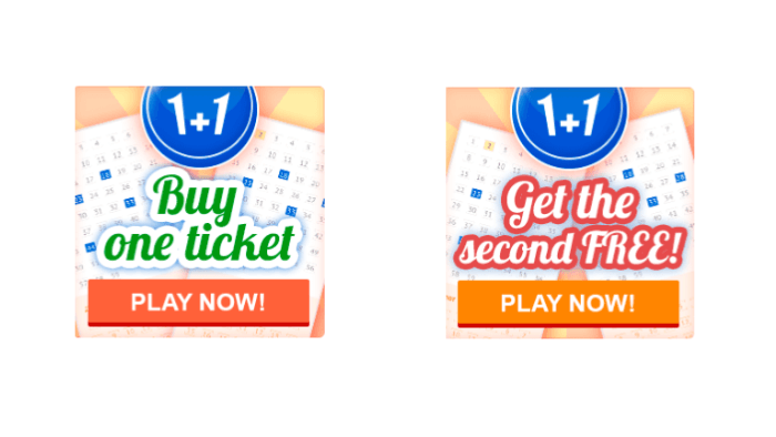 Lotto Agent vs Lottoz ease of use Lottoz