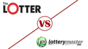 thelotter vs lotterymaster ultimate battle featured image