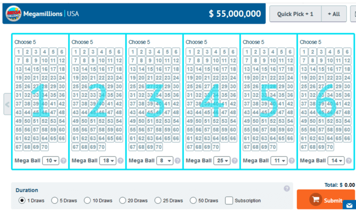 lotto agent vs lottokings picking numbers at lottokings