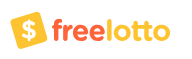 freelotto logo