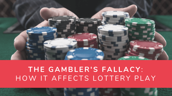 gambler's fallacy article header image