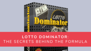 Lotto Dominator article header image