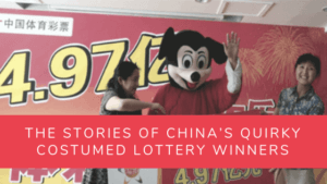 china costumed lotto winners article header image