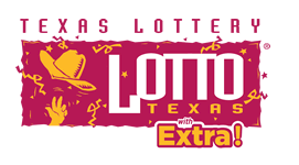 Texas Lottery Lotto Texas