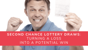 lottery millionaire