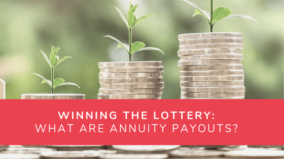 annuitiy payouts article header image