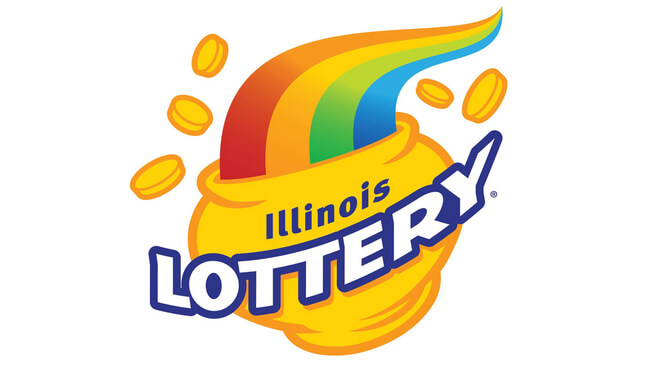 hoosier lottery quick draw winning numbers midday
